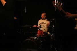 IMG_6671a