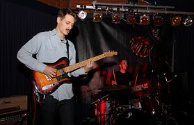 IMG_6672