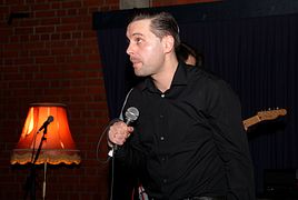 IMG_6674