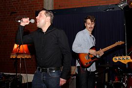 IMG_6677