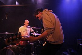 IMG_6685a