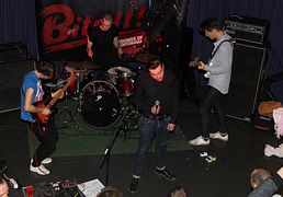 IMG_6686