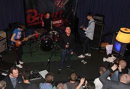 IMG_6687