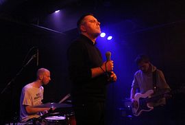 IMG_6689a