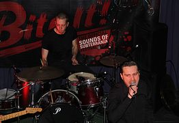IMG_6692