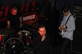 IMG_6694