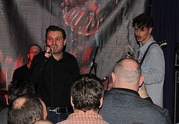 IMG_6695