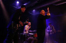 IMG_6707a