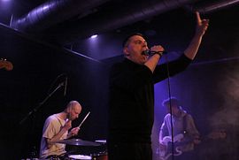 IMG_6713a