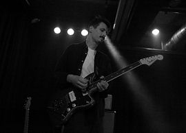 IMG_6722a
