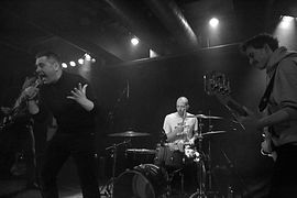 IMG_6734a