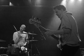 IMG_6744a