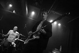 IMG_6751a