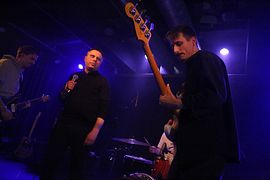 IMG_6758a
