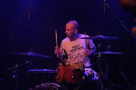 IMG_6768a