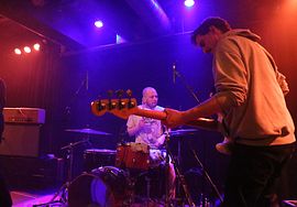 IMG_6778a
