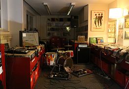 IMG_6877