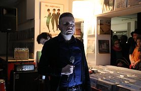IMG_6880