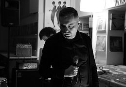 IMG_6888