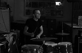 IMG_6891