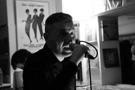 IMG_6910