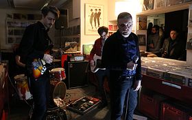 IMG_6957
