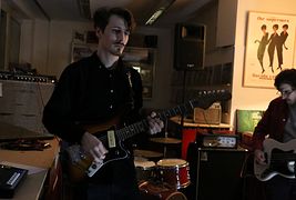 IMG_6962