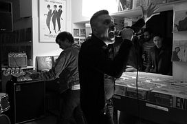 IMG_6982