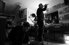 IMG_7025