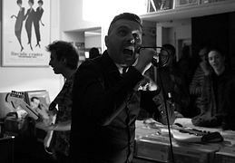 IMG_7026