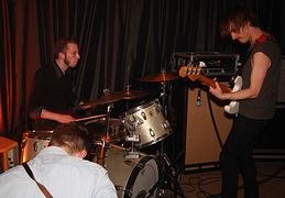 IMG_7187