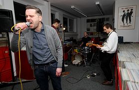 IMG_7459