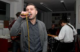 IMG_7460