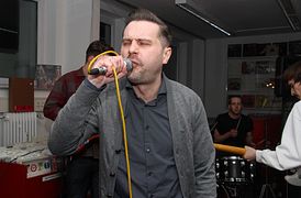 IMG_7462