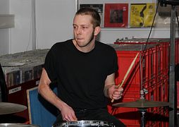 IMG_7464