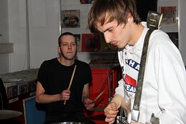 IMG_7465