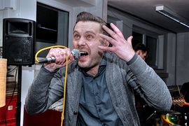 IMG_7473