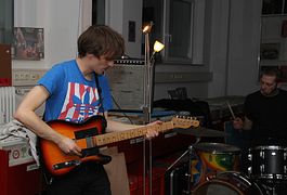 IMG_7477