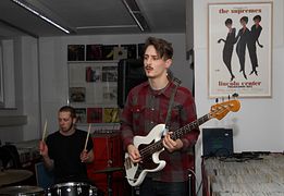 IMG_7478