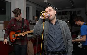 IMG_7483
