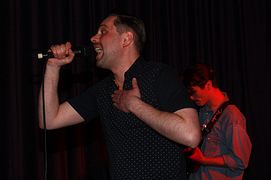 IMG_9387