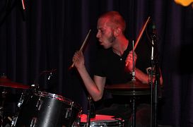 IMG_9389
