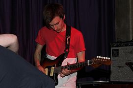 IMG_9391
