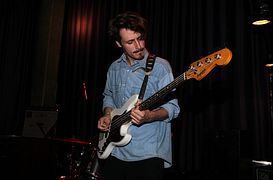 IMG_9397