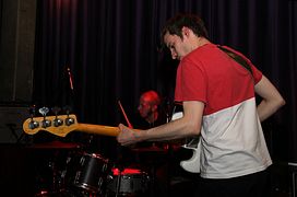 IMG_9405