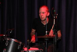 IMG_9406