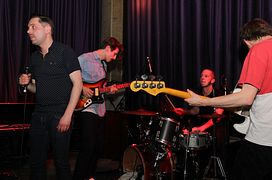 IMG_9423