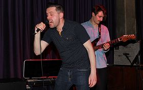 IMG_9430