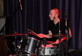 IMG_9433