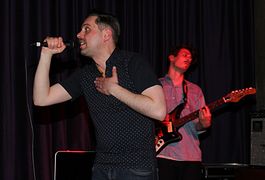 IMG_9434